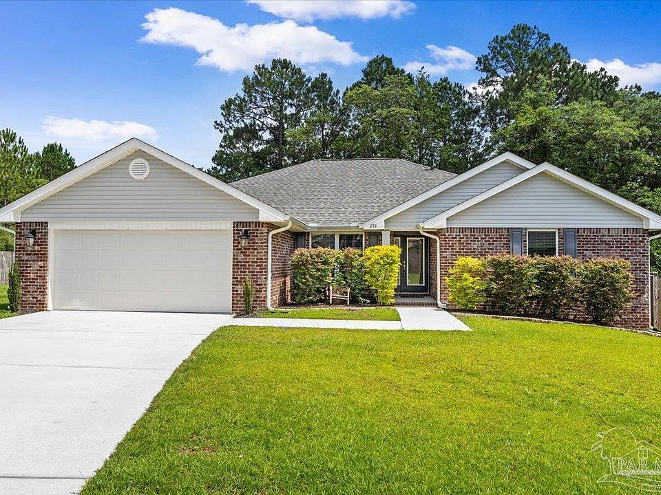 1st image of 216 Promenade Ln