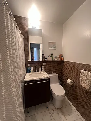 Rented by Corcoran | media 9