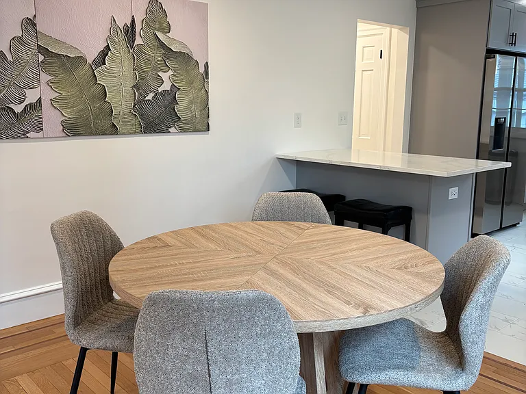 60 Sargent Ave — Photo 18