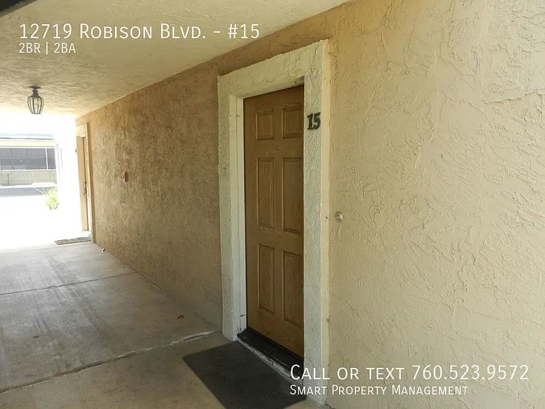 12719 Robison Blvd #15 — Photo 3