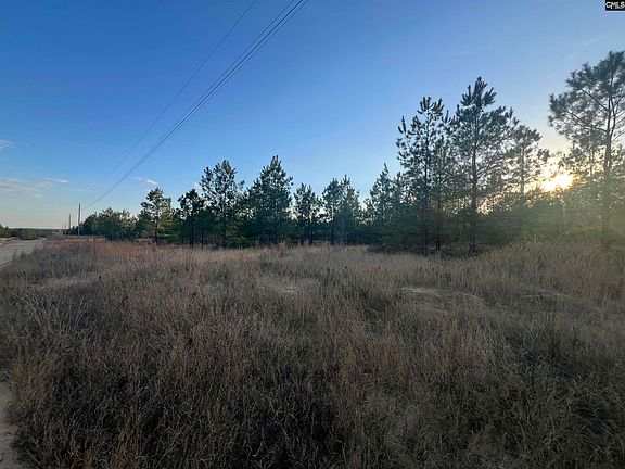 4th image of Kelly Day Rd #3