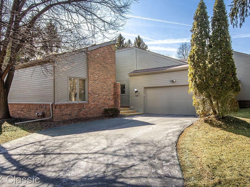 1st image of 3591 Wabeek Lake Dr W