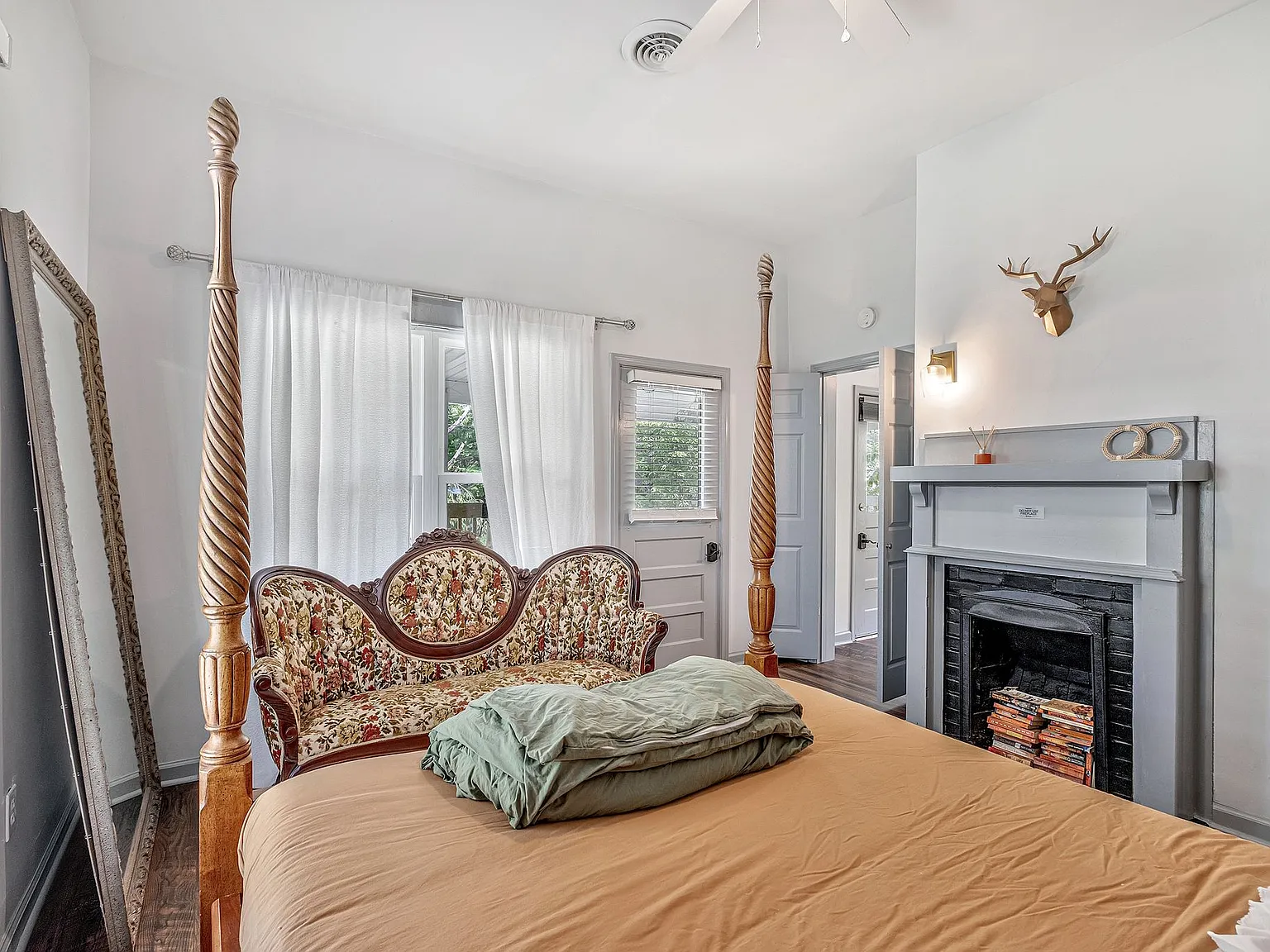 3 bed, 1448 sqft, $1,500 — Photo 4