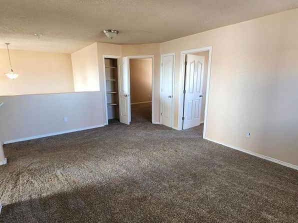 1735 Avenida Real NW
