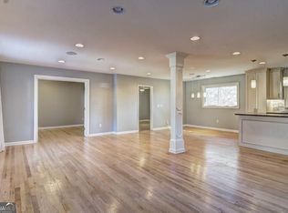 2715 Drew Valley Rd NE, Atlanta, GA 30319