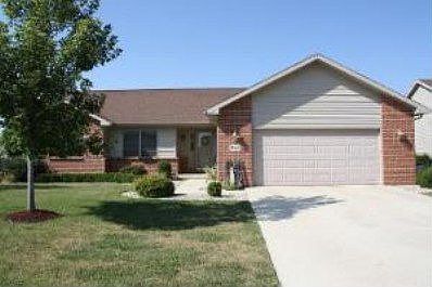 1st image of 283 Highpoint Cir S
