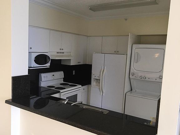 2nd image of 5091 NW 7th St APT 405