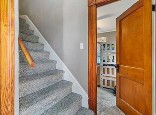 366 Lowell St, Manchester, NH 03104