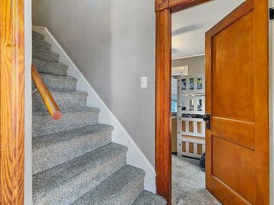 366 Lowell Street, Manchester, NH, 03104