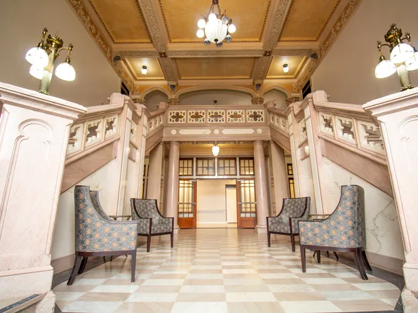 Norman Towers, 810 W Elm Ave #55ba70f5b, Monroe, MI 48162