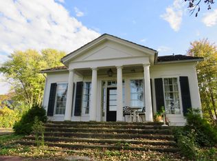 511 Park Ave, Galena, IL 61036