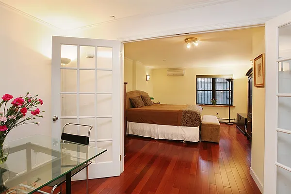 Sold by Corcoran | media 3