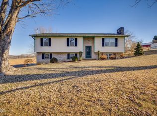130 Nuckles Dr, Jonesborough, TN 37659