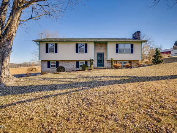 130 Nuckles Dr, Jonesborough, TN 37659