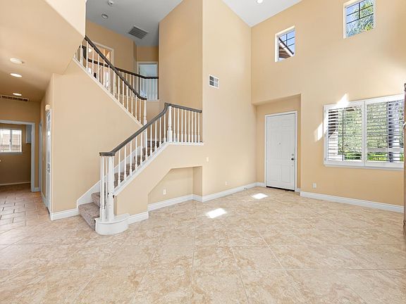 3rd image of 3076 E Avenida De Los Arboles