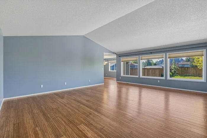 135 Lexington Ave — Photo 5
