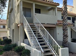 19820 N 13th Ave UNIT 206, Phoenix, AZ 85027