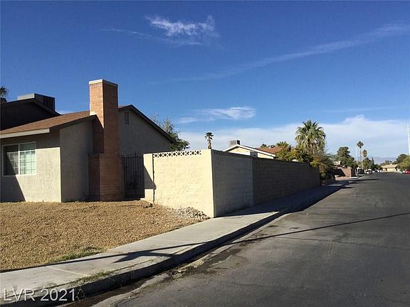 3rd image of 6946 Westbrook Ave