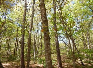 225227-225 & #227, Oak Island, NC 28465