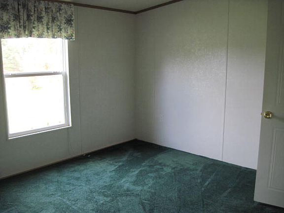 4th image of 116 Pondview Dr