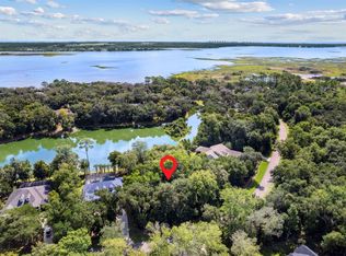 95164 Shell Midden Ln, Fernandina Beach, FL 32034