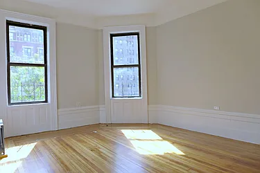 Rented by Metropolitan Equities