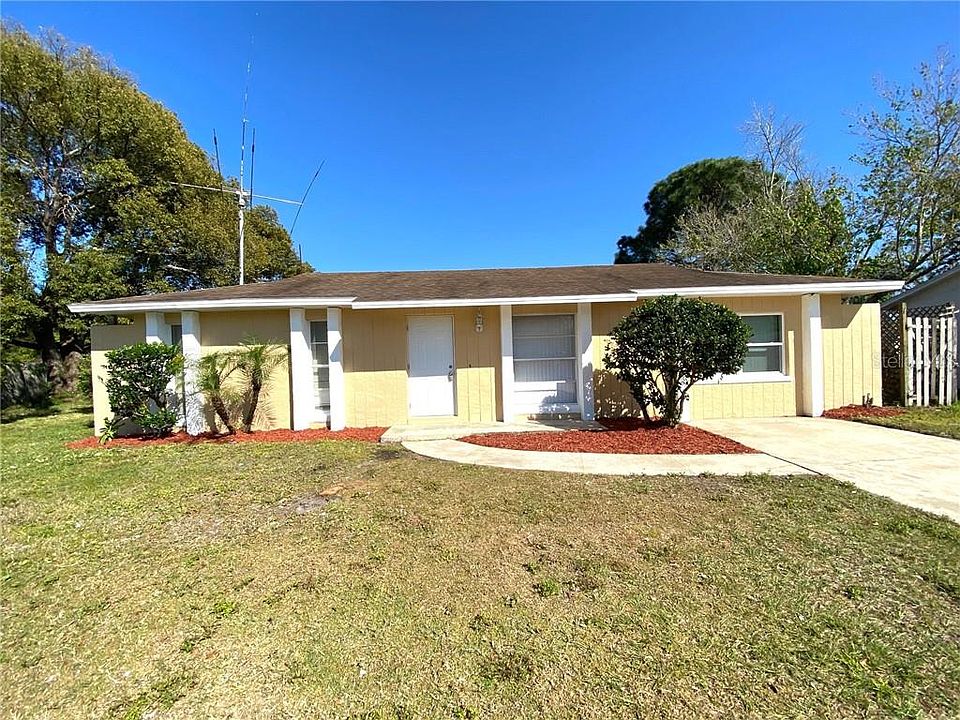 1st image of 3917 Gander Ct