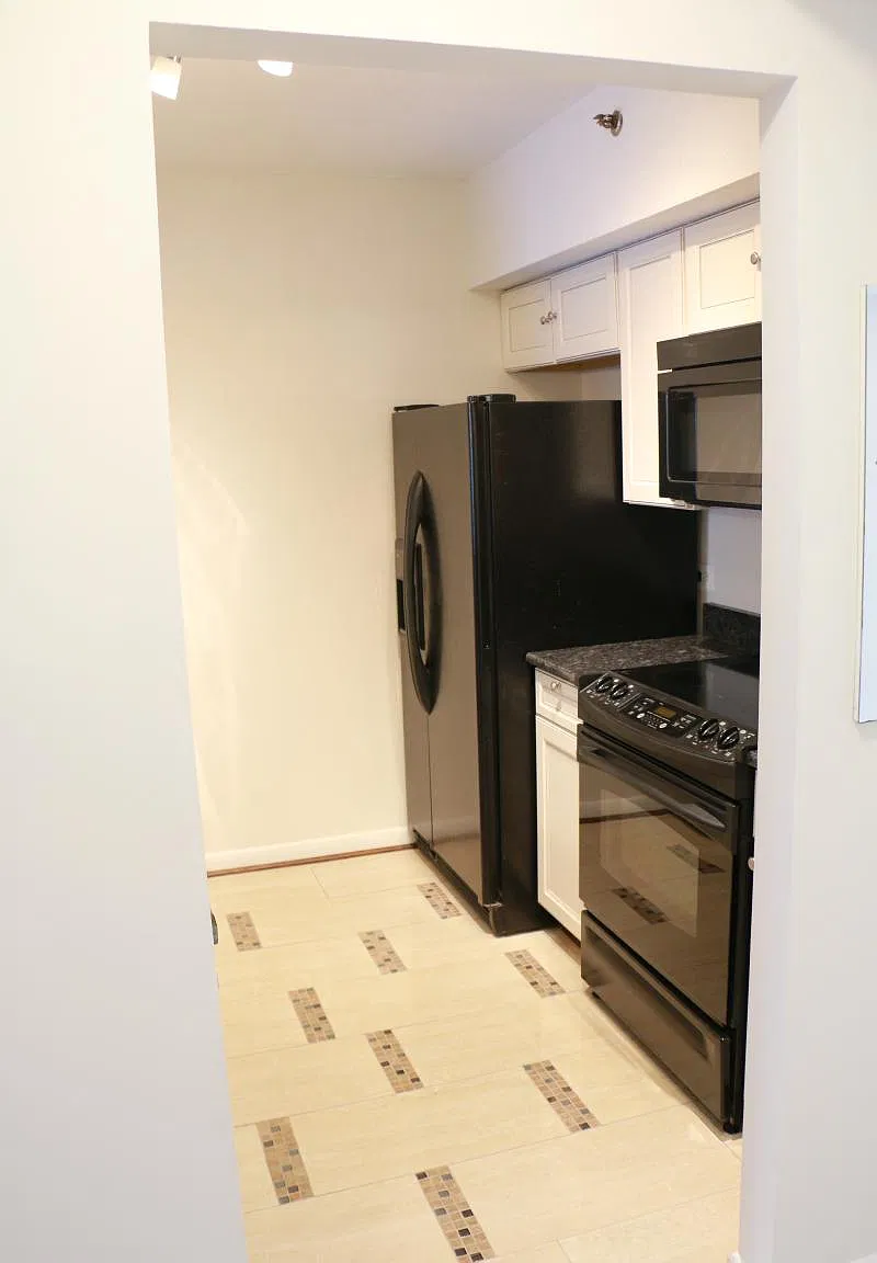 1 bed, 675 sqft, $2,000 — Photo 4