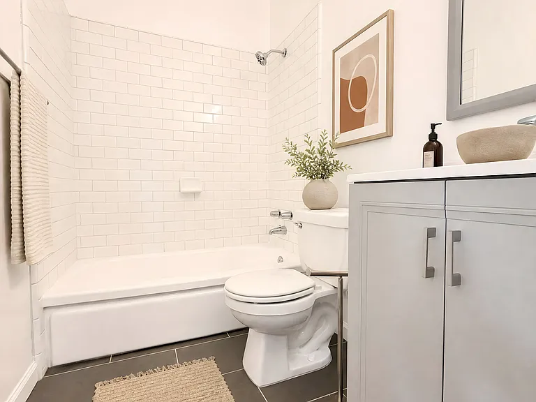 1845 Canyon Dr #12 — Photo 10