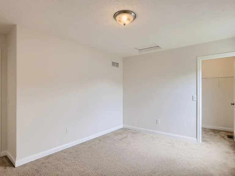 259 Linda Lee Ln — Photo 21