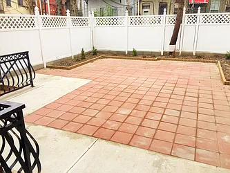 Rented by Remax Real Estate Professionals