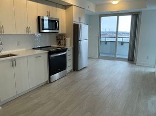 2545 Simcoe St N #1737, Oshawa, ON L1L 1C7