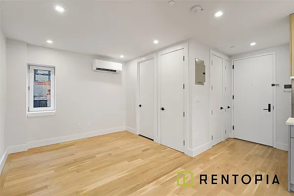 Rented by Rentopia | media 8