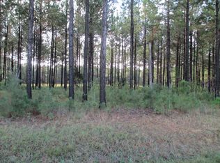 Sam Bradley Rd, Americus, GA 31709