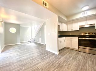 337 S Railroad Ave #337, Tucson, AZ 85701