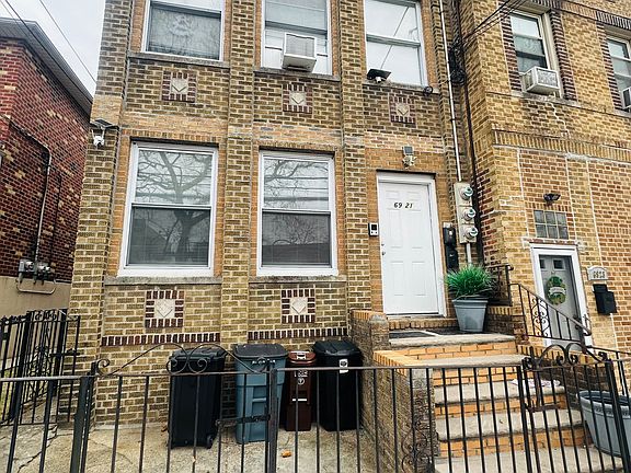 2nd image of 6921 78th St #1