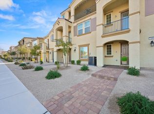 1268 Arcadia Rim Pl, Henderson, NV 89002