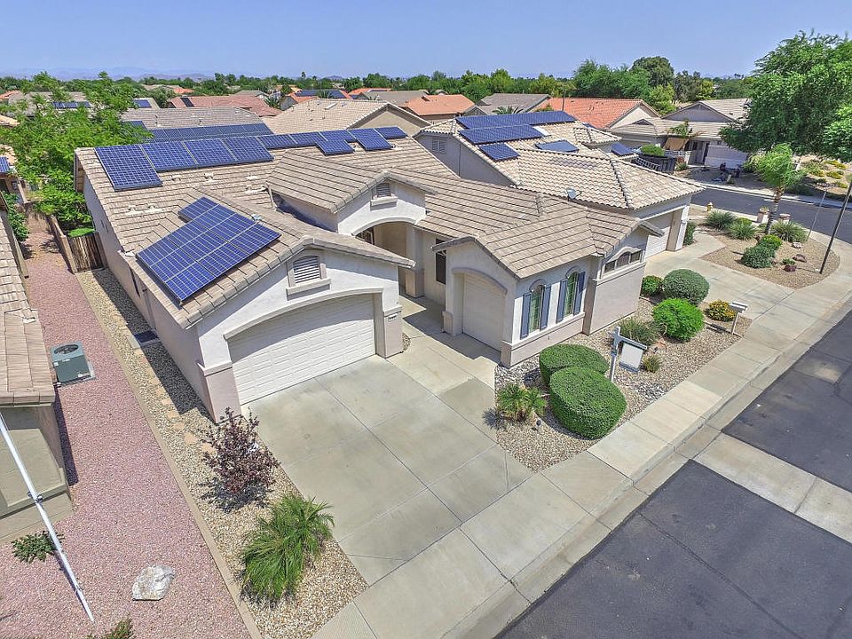 1st image of 17680 W Camino Real Dr