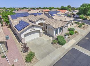17680 W Camino Real Dr, Surprise, AZ 85374