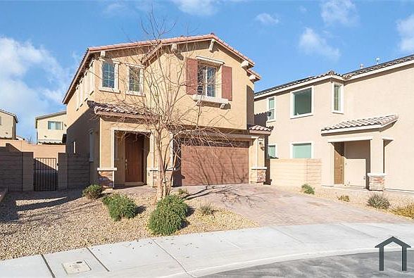 1st image of 5605 Caballo Corral Ct