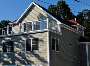 51 Shipwreck Cove Rd, Cape Elizabeth, ME 04107