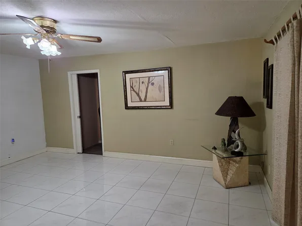 59 Flagami Boulevard, Miami, FL 33144