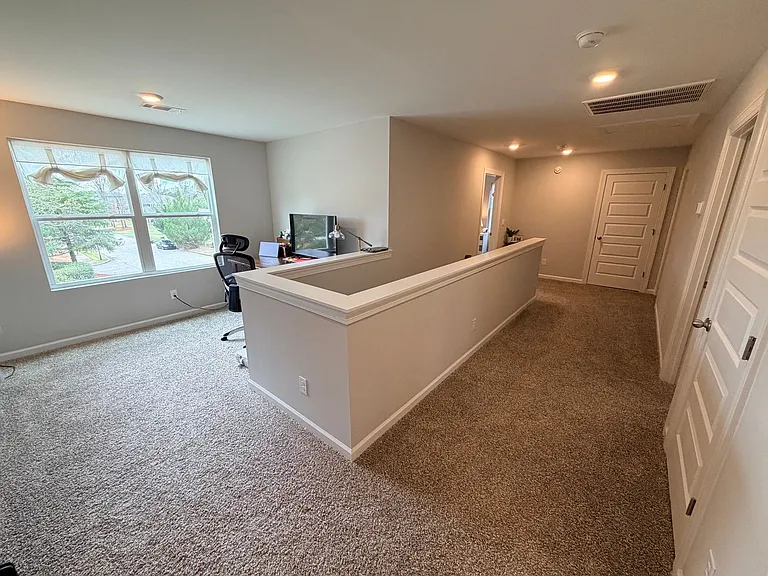 1620 Rosemary Park — Photo 26