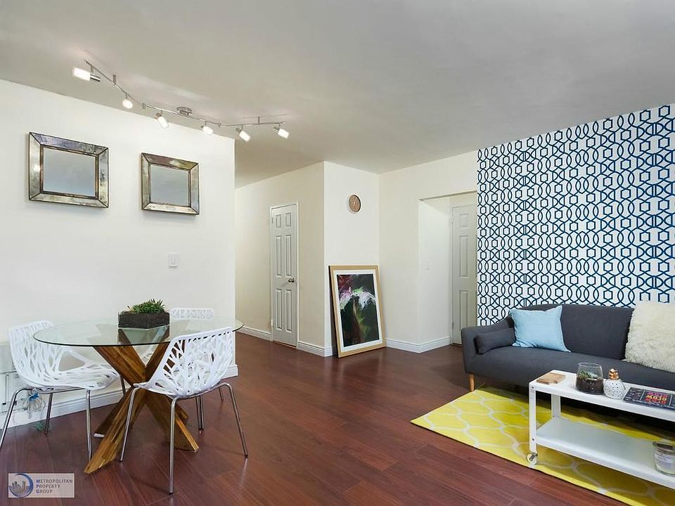 1st image of 136 E 56th St APT 12A