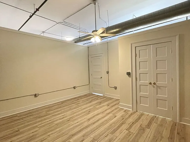 132B Franklin St — Photo 6