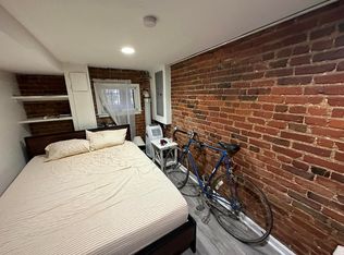 1331 E St SE, Washington, DC 20003