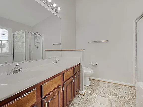 3652 Marcey Creek Rd — Photo 3