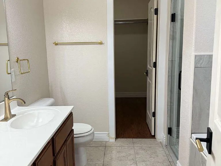 3737 Tierra Campa Dr — Photo 20