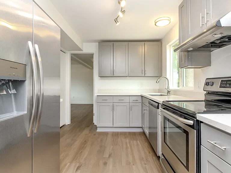 4320 S 296th Pl — Photo 6