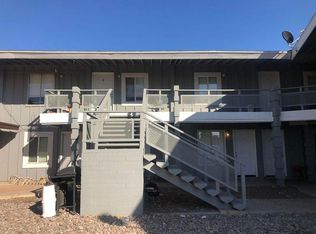 436 N Hl UNIT I, Mesa, AZ 85203